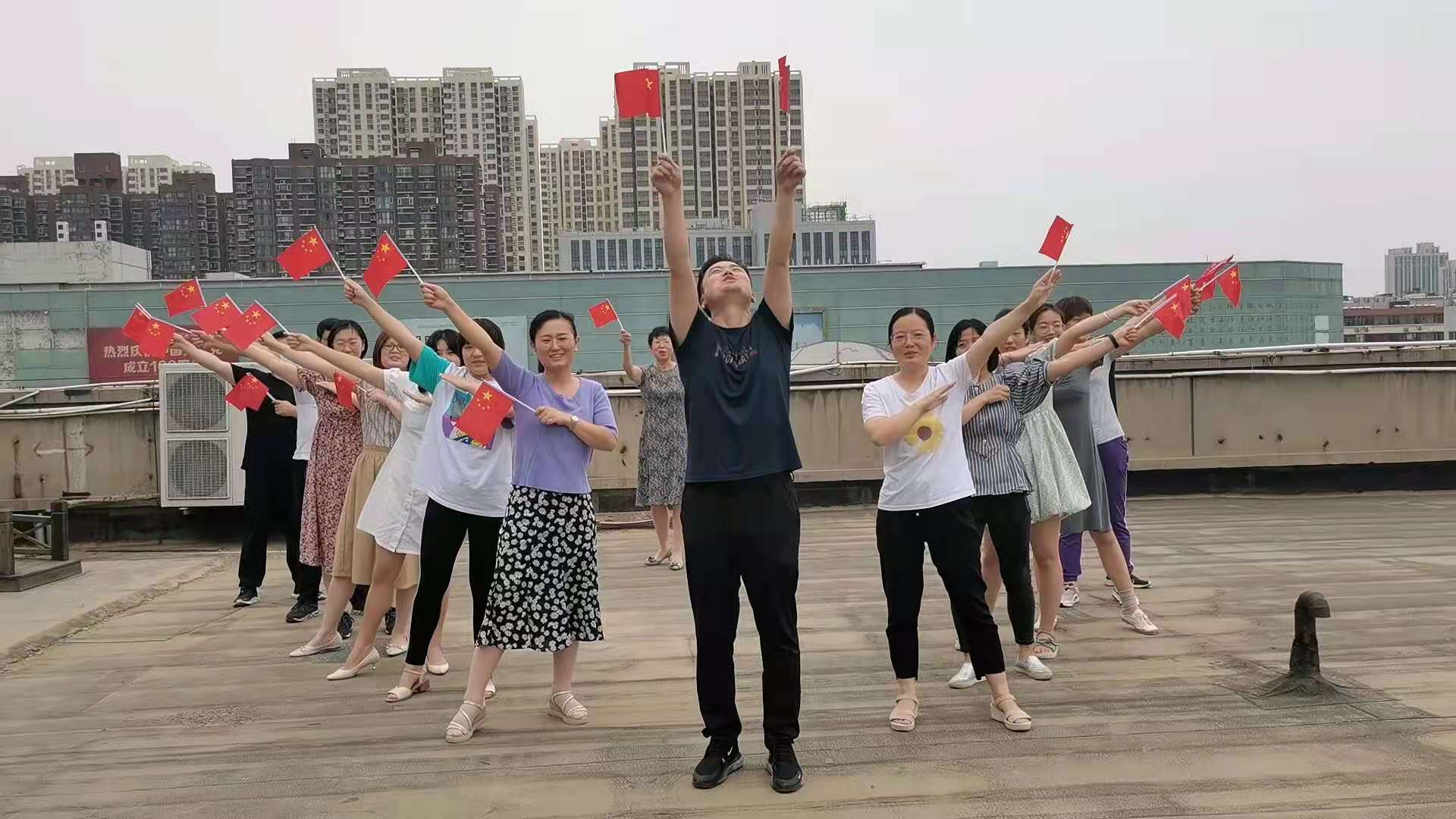 微信图片_20210701113639.jpg
