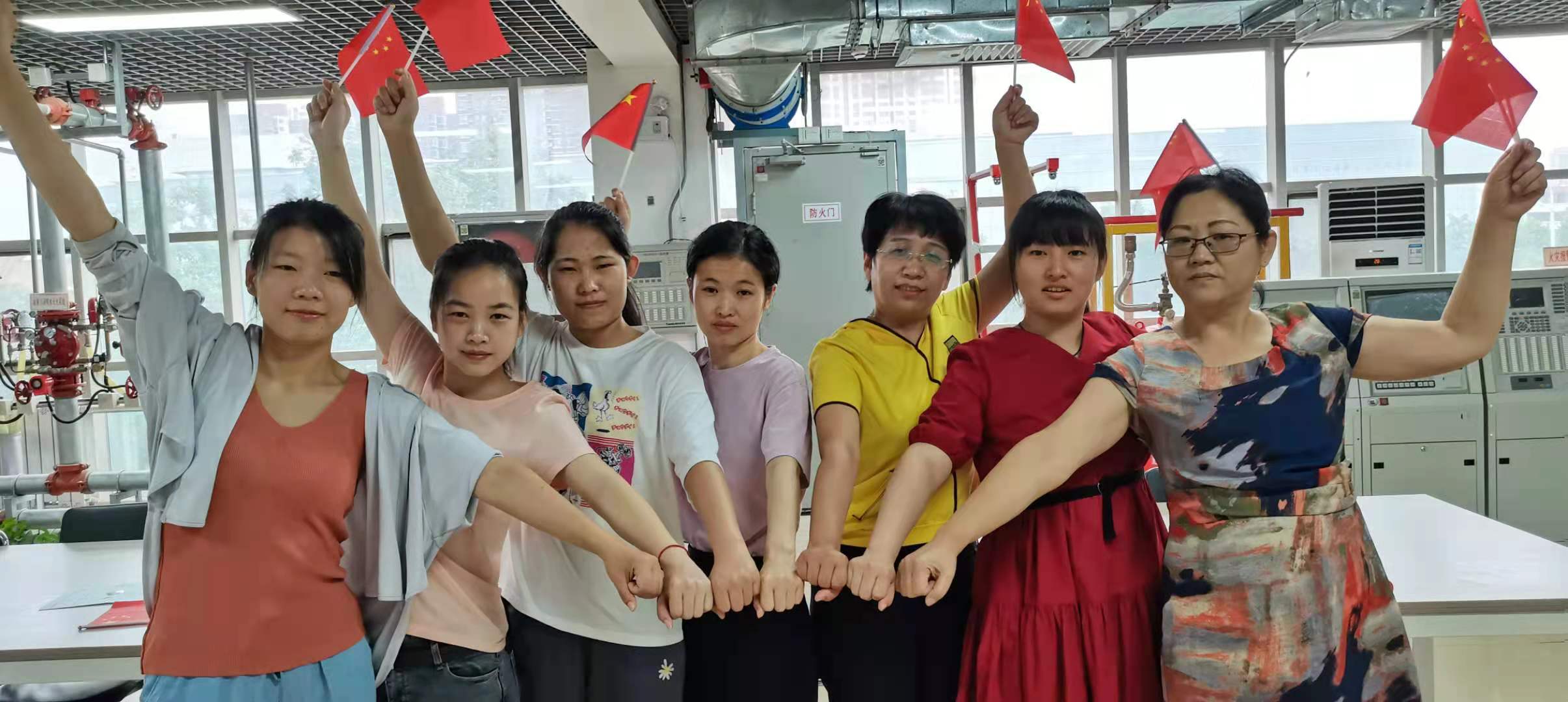 微信图片_20210701095142.jpg
