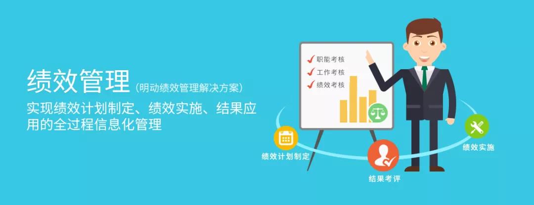 微信图片_20211028171326.jpg