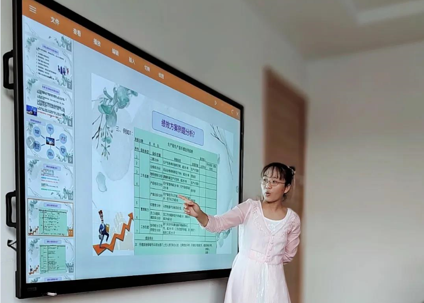 微信图片_20211028172824.png