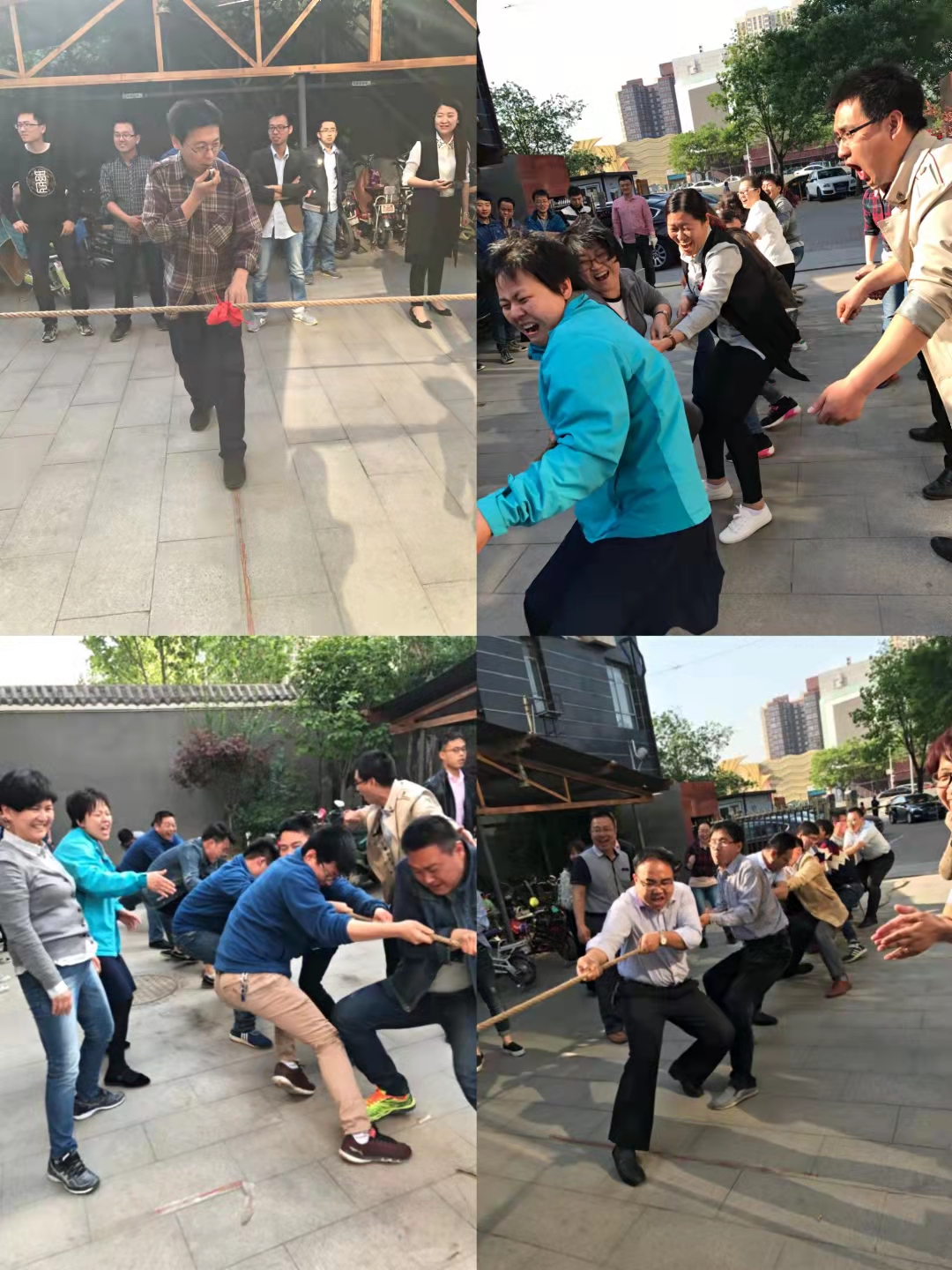 微信图片_20211101152752.jpg