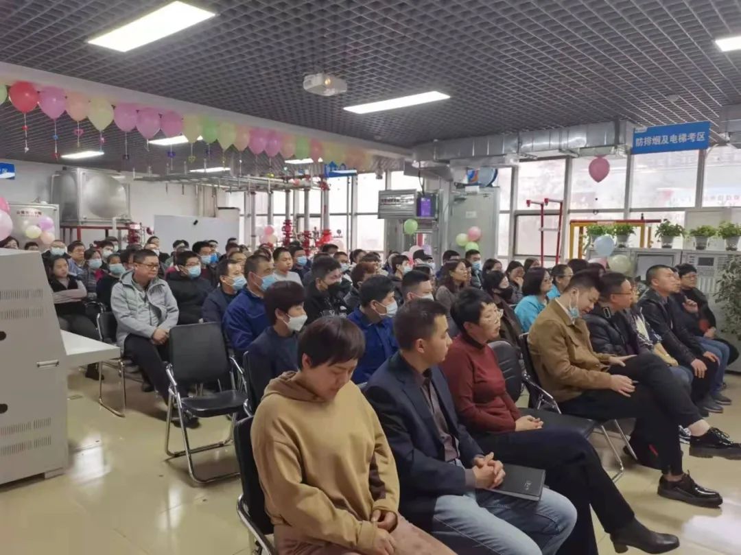 微信图片_20220322134046.jpg