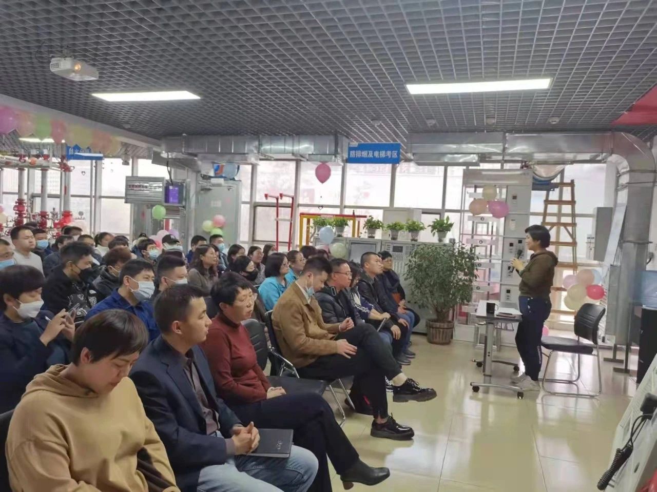 微信图片_20220322115824.jpg