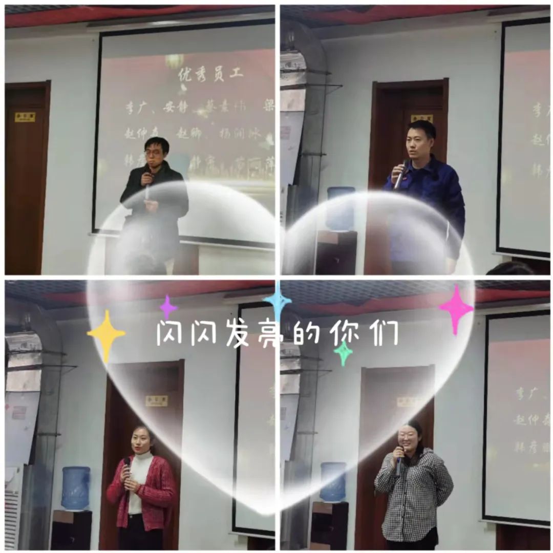 微信图片_20220322135118.jpg