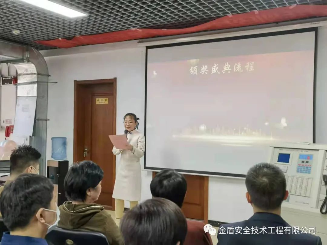 微信图片_20220322115054.jpg