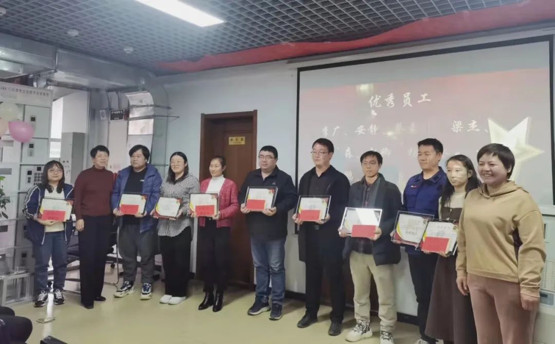 微信图片_20220322135114.jpg
