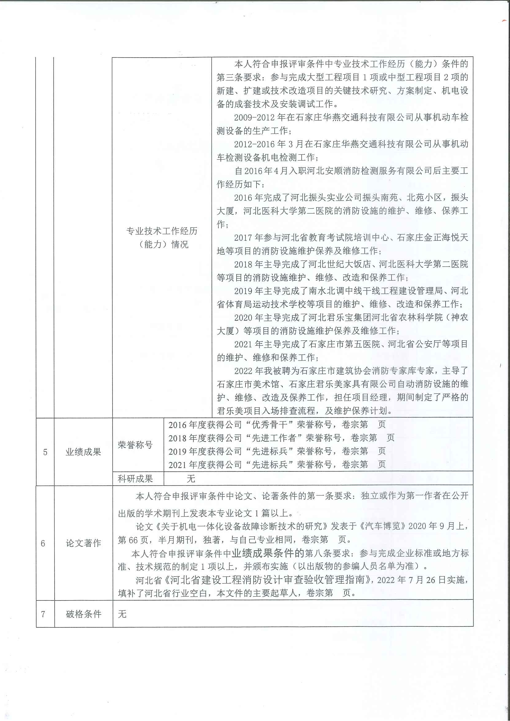 一览表2.jpg
