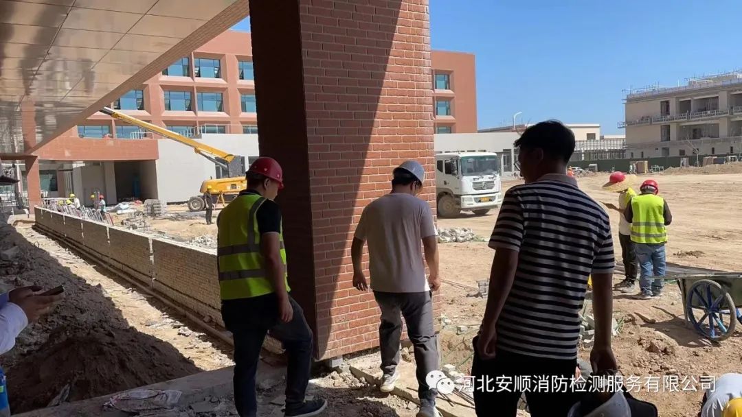 安顺疫情9.jpg